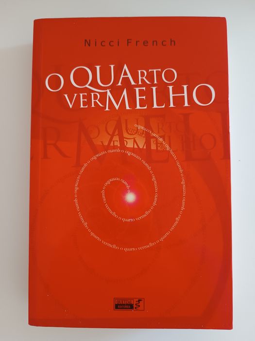 Lote de 2 livros a 6eur