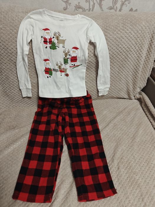 Гольфи, спортивні костюми жилети спортивні штани розмір 110-116