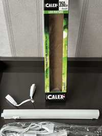 Светодиодный линейный светильник Calex