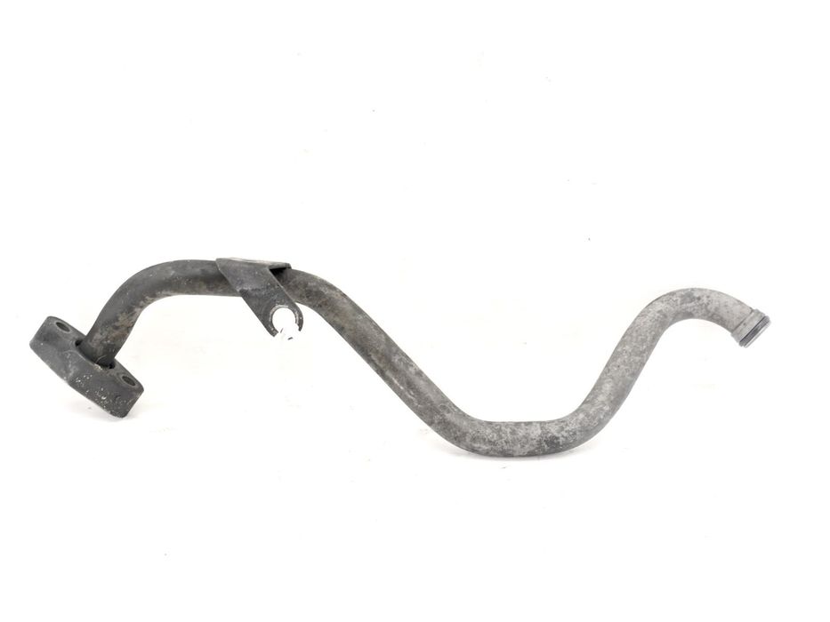 Масляна трубка турбіни TOYOTA VERSO WAR20 2012-2018 15474-WA010