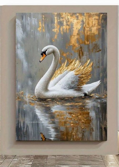 Интерьерные картины . Арт