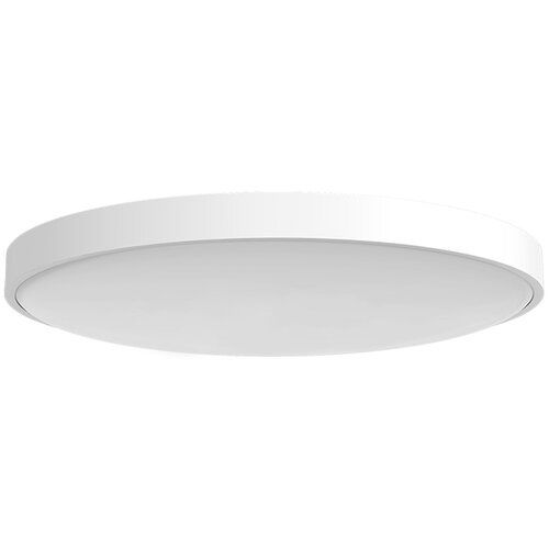 Лампа YEELIGHT Arwen Ceiling Light 450S /550S YLXD013 Wi-Fi