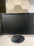 Monitor - Samsung