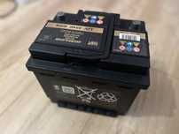 Akumulator samochodowy  Premium 45Ah 400A P+207x175x190