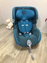 Автокрісло Britax Romer Trifix Група 1 (9-18 кг) Isofix