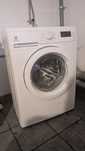 Pralka Electrolux EWS11052NAU
