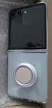 Samsung Galaxy Z Flip 5 512GB