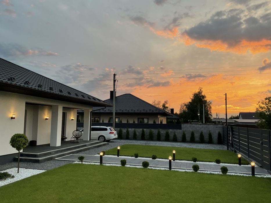 Продається будинок