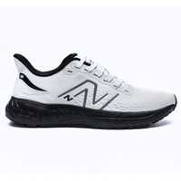 Кросівки чоловічі New Balance Fresh Foam 880 Кроссовки мужские