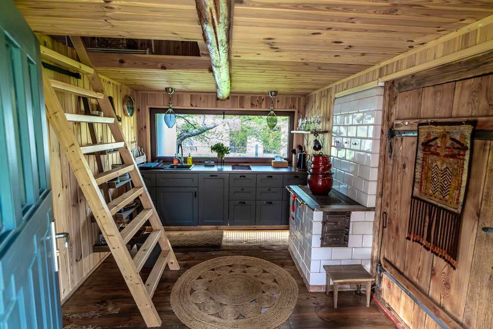 Dom na wynajem, wieś, wakacje, agroturystyka,sauna,bania