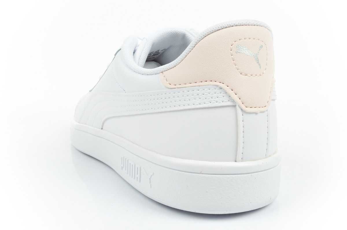 Buty sportowe Puma Smash 3.0 L r. 37,5-46