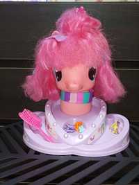 Модель для причесок “Студия красоты” Пинки Пай My Little Pony Klein