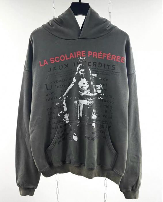 худак erd / opium / archive / y2k