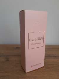 Woda perfumowana Comme une Evidence 100ml Yves Rocher