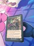 Magic the Gathering - Phage the Untouchable