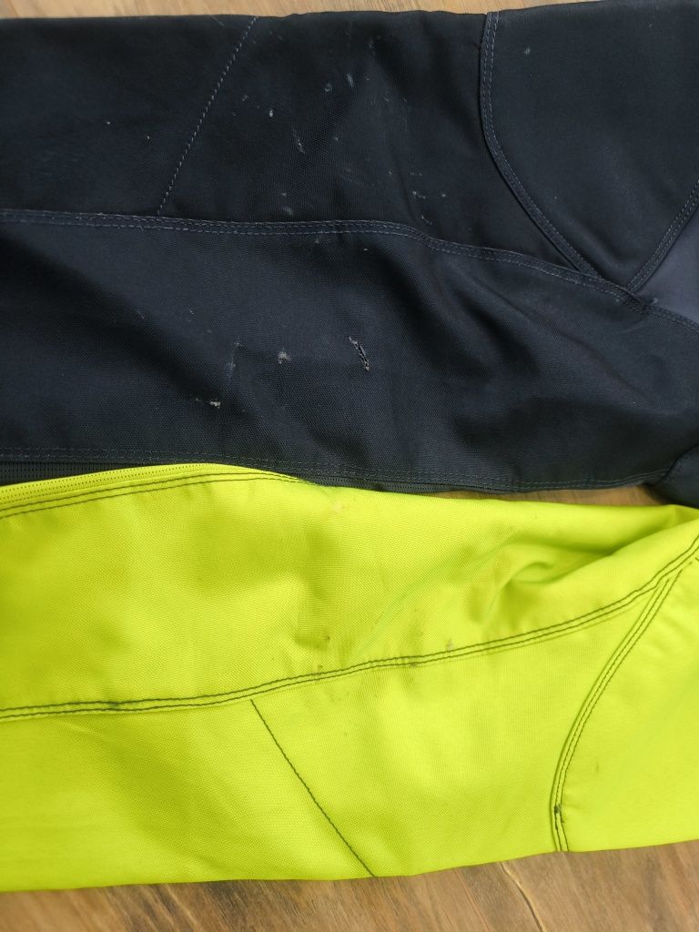 Answer Conjunto OffRoad