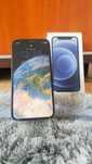 iPhone 12 mini 64GB
