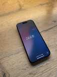Iphone 15 pro 128 gb prywatnie