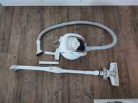 Aspirador Rowenta X-Ô 90 sem fios