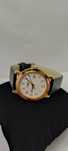 #11* *LONGINES*Classic L 156.4