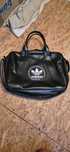 Torba na ramie Airliner adidas originals stan bdb
Torba na ramię o naz