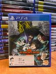 My Hero One's Justice 2 | PS4 | Sklep | Kraków | Wysyłka | Wymiana