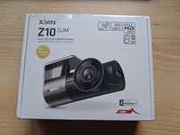 Wideorejesterator Xblitz Z10 Slim