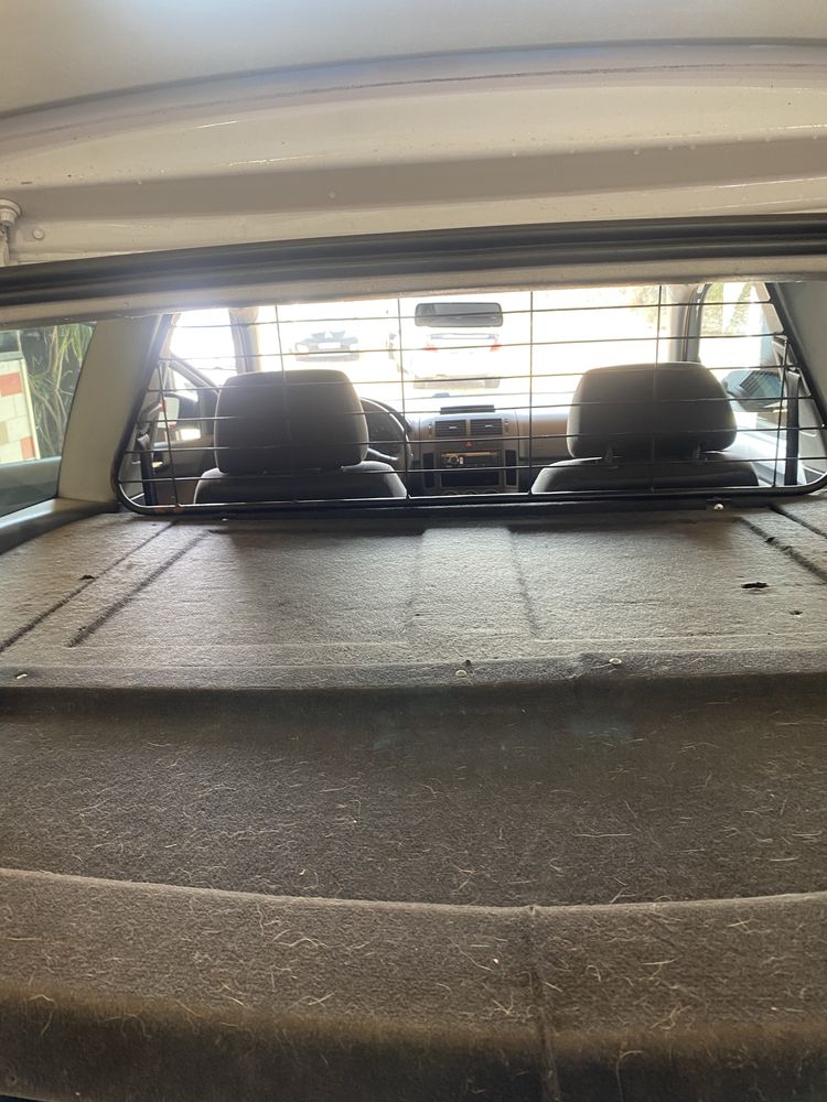 Vende-se polo 1.4 TDI