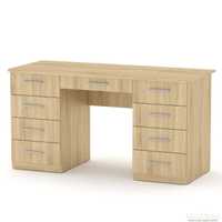 Продам офисную мебель: шкафы, столы