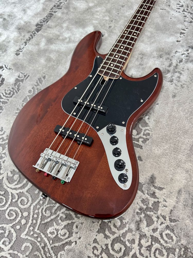 Gitara Basowa Marcus Miller V3 MA 2nd Gen