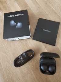 Słuchawki Galaxy Buds2 Pro