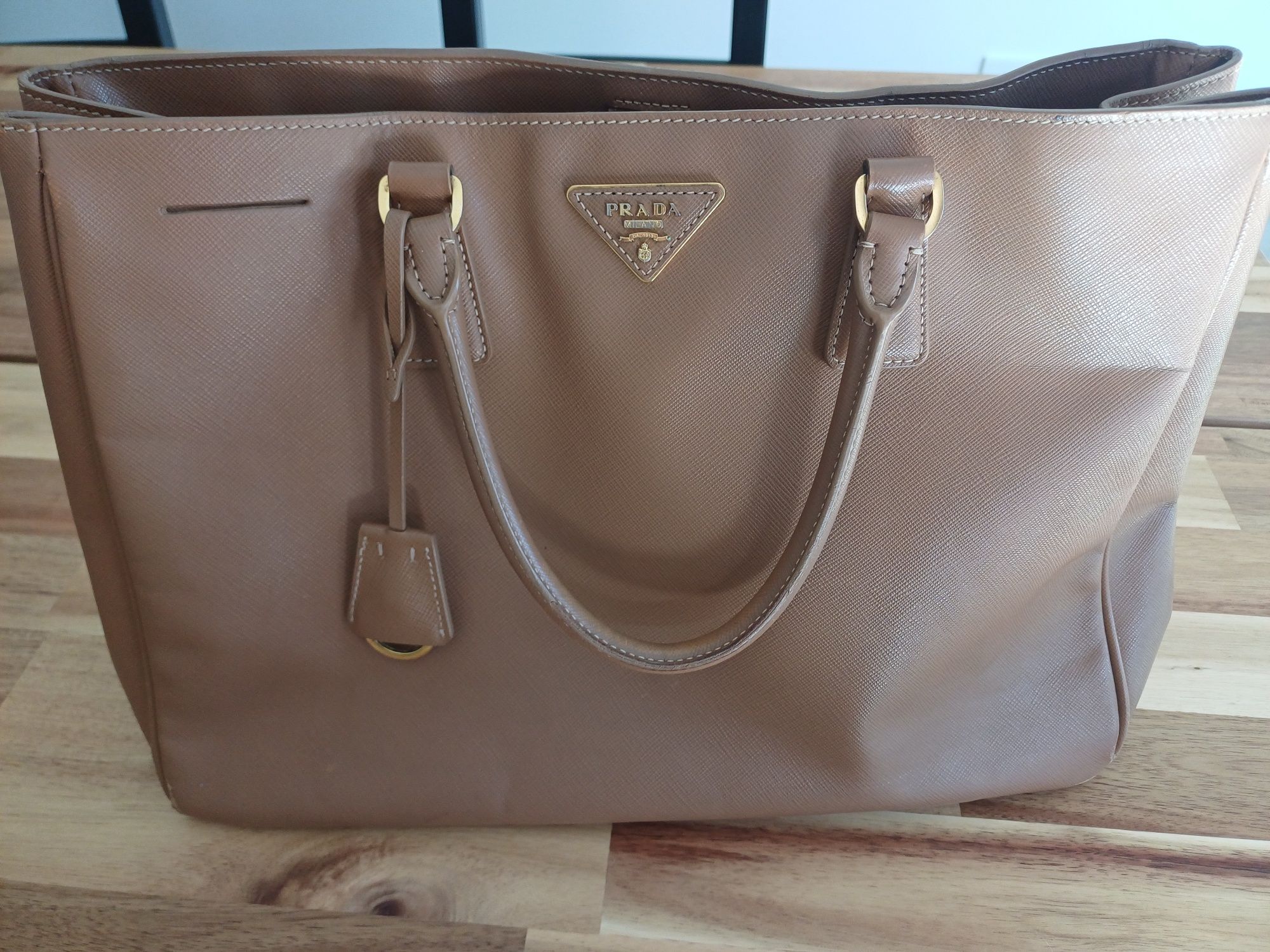 Prada Gallerie medium