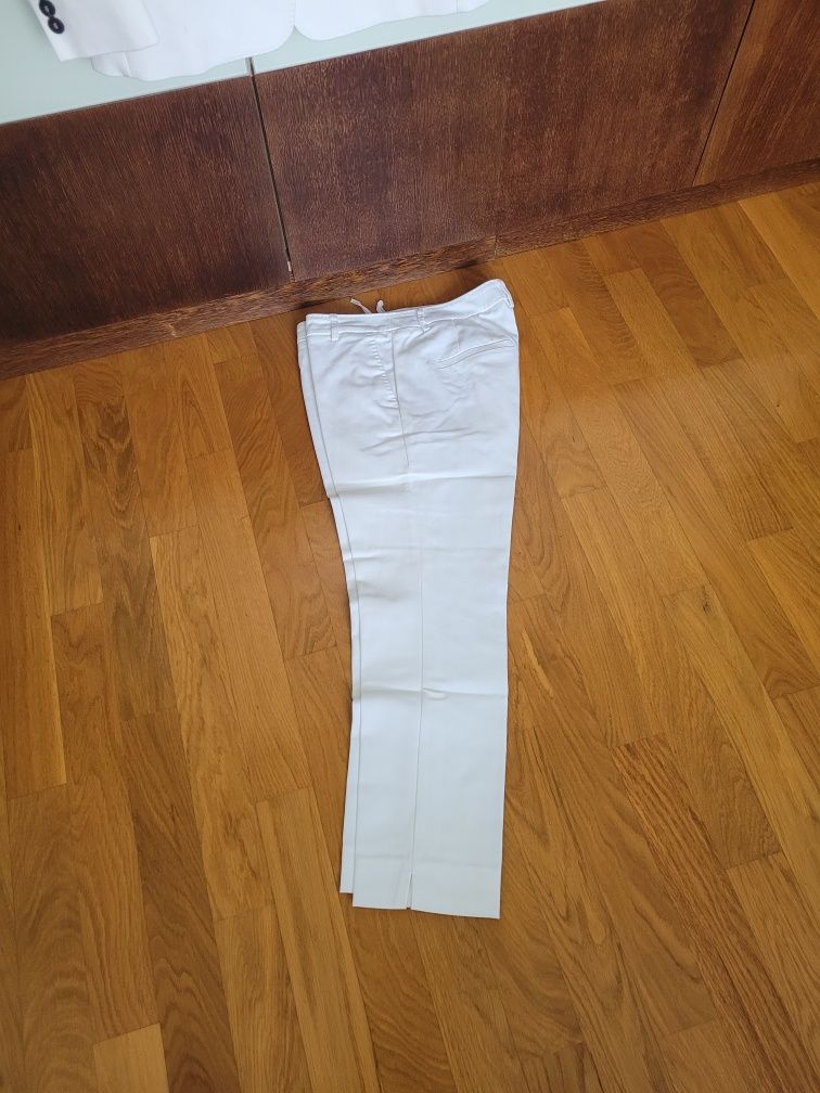 Kostium Marella w 3 kolorach