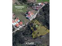 Terreno com 3.800 m² na Cegonheira - Antanhol