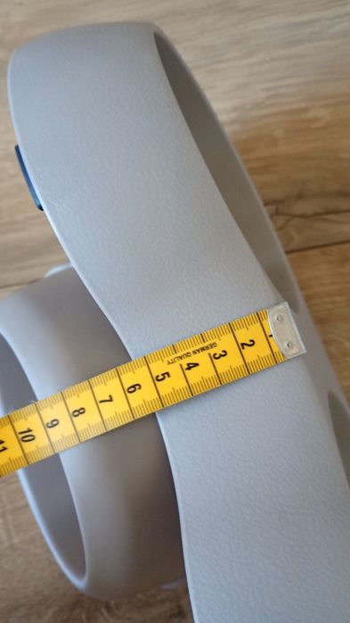 Miska dla psa 2 szt kpl.