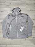 Bluza sportowa trekingowa damska Haglofs Skuta Hood rozm. XL NOWA