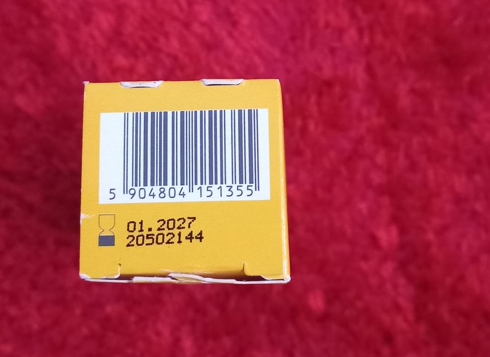 Miya serum z wit c rozjaśniające przebarwienia