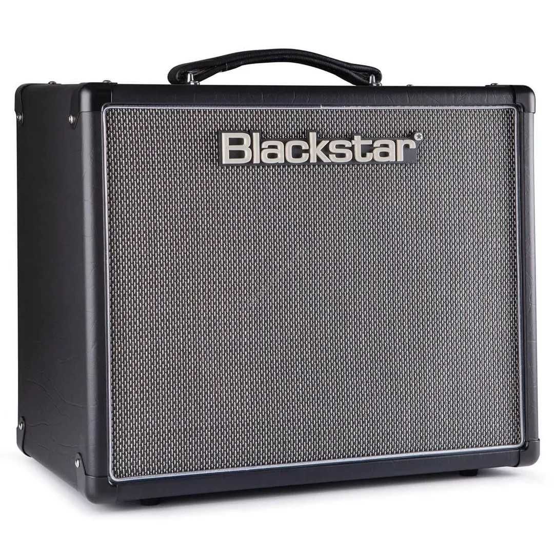 BLACKSTAR HT-5R mk II wmacniacz lampowy + Gratis!