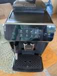 Express do kawy 2200 series latre go dtan bardzo dobry