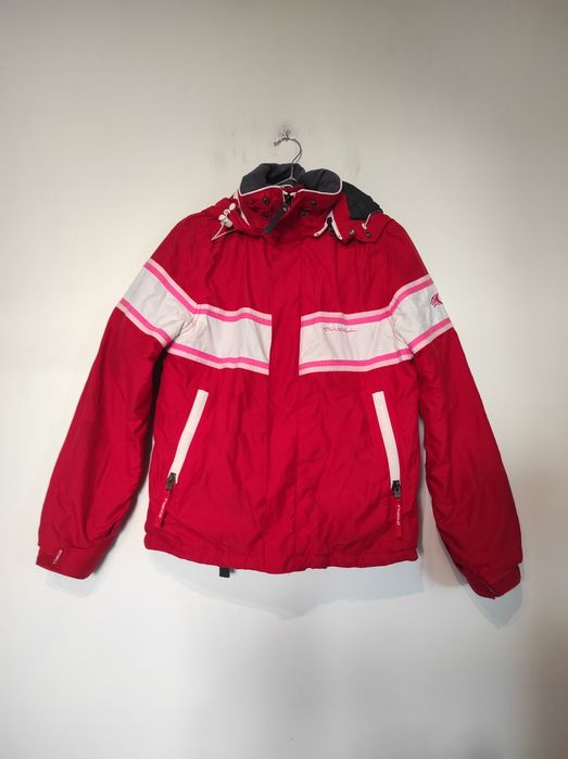 Kurtka narciarska O'Neill Rozmiar S