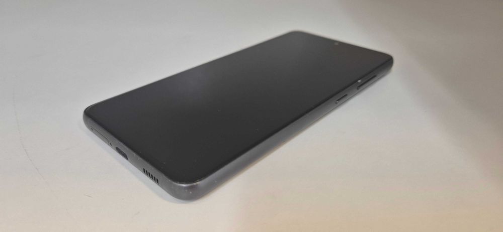 (BP) Poco F5 Pro, gwarancja, ekran AMOLED 120 Hz, 5160 mAh