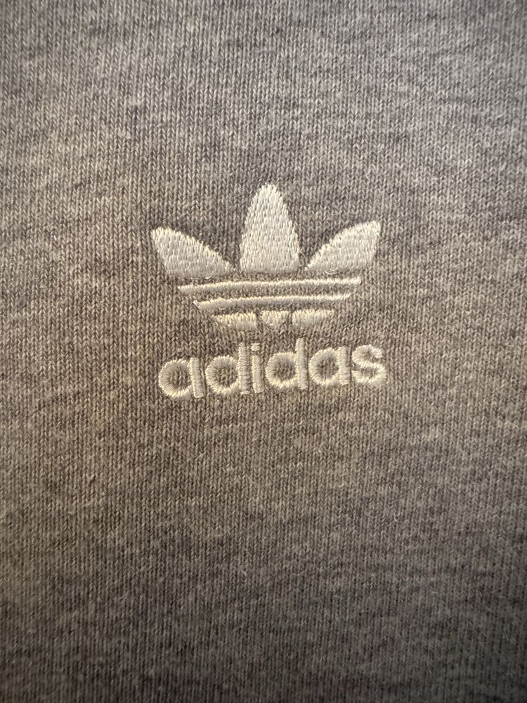 Світшот Adidas primegreeen