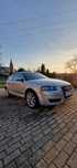 Audi A3 8P 1.9 TDI mocno doinwestowane