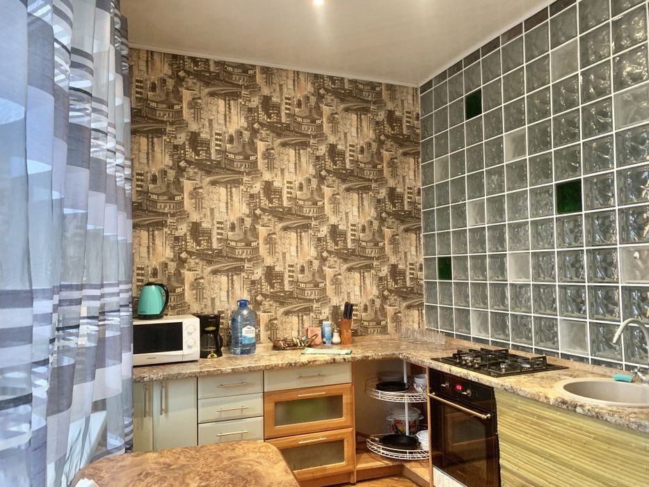 Андріївський узвіз Поділ фіск.чек документи 2 спальні Контрактова площ