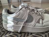 Buty męskie Nike 44 stan bardzo dobry Gamma Force