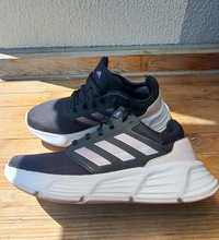 Tenis Adidas Galaxy 6