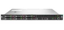 Serwer/komputer HP DL160g10 Xeon Silver 4208 - Idealny do wirtualizacj