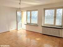 Mieszkanie 82m 4 pokoje 2 balkony Mielec Lelewela