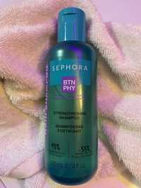 Szampon wzmacniający Sephora 300ml