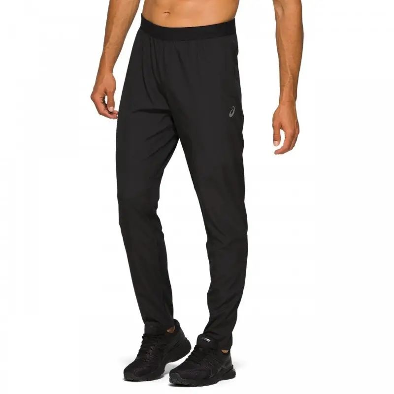 Мужские легкие Штани Asics Race Pant 2011A783